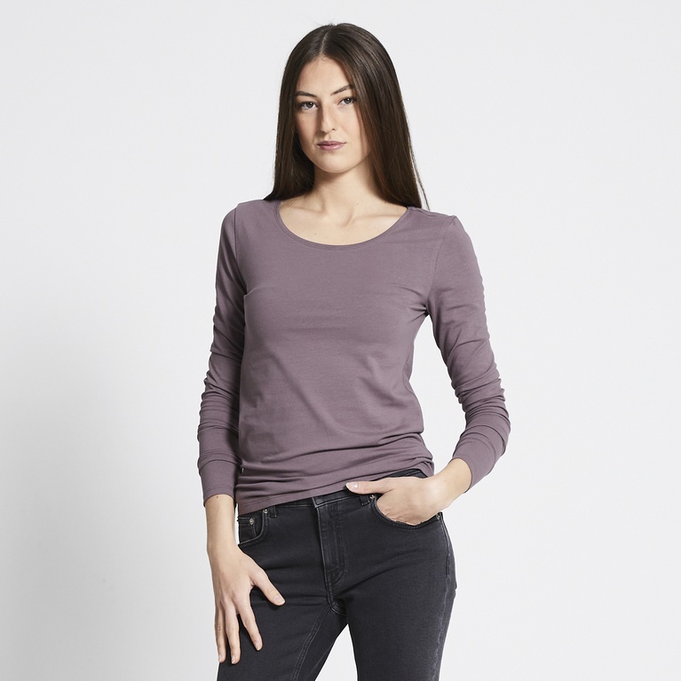 Topp "Fredrika"